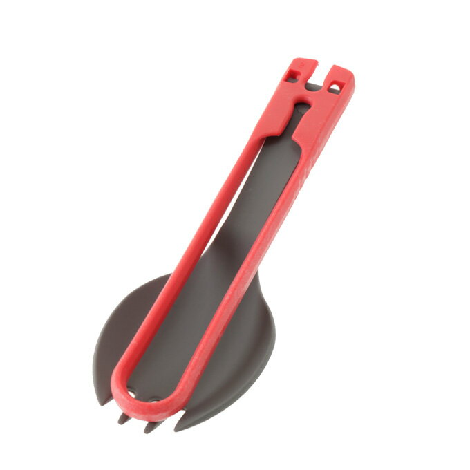 エムエスアール フォーク スプーン フォールディングスポーク 39908 MSR通販格安セール情報 楽天 通販