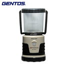 ジェントス GENTOS LEDランタン バッテリーランタン...