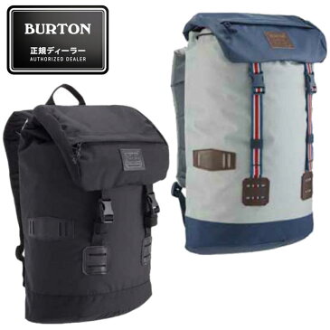 バートン BURTONTINDER PACK 25Lバックパック メンズ レディース