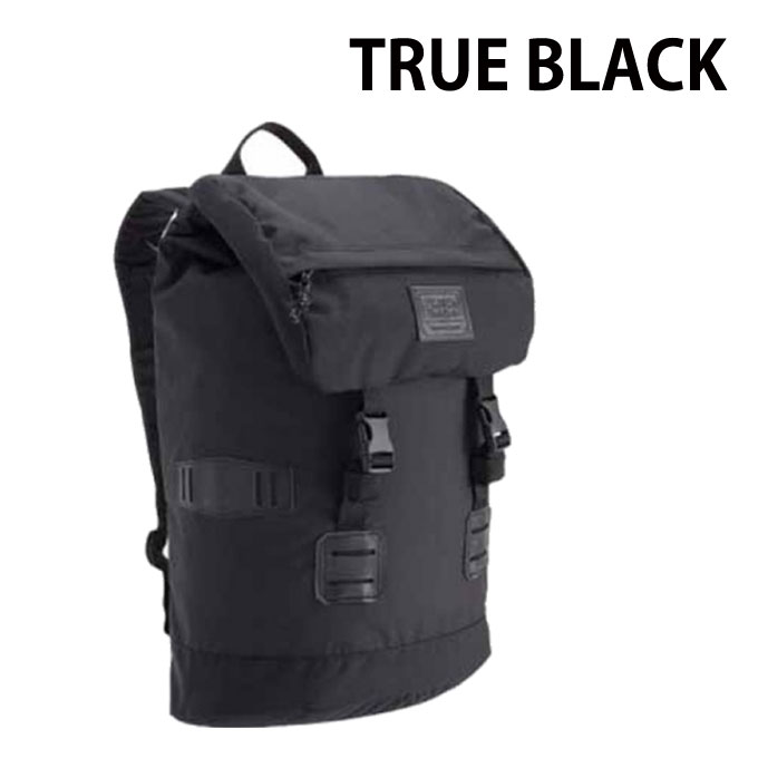 バートン BURTONTINDER PACK 25Lバックパック メンズ レディース