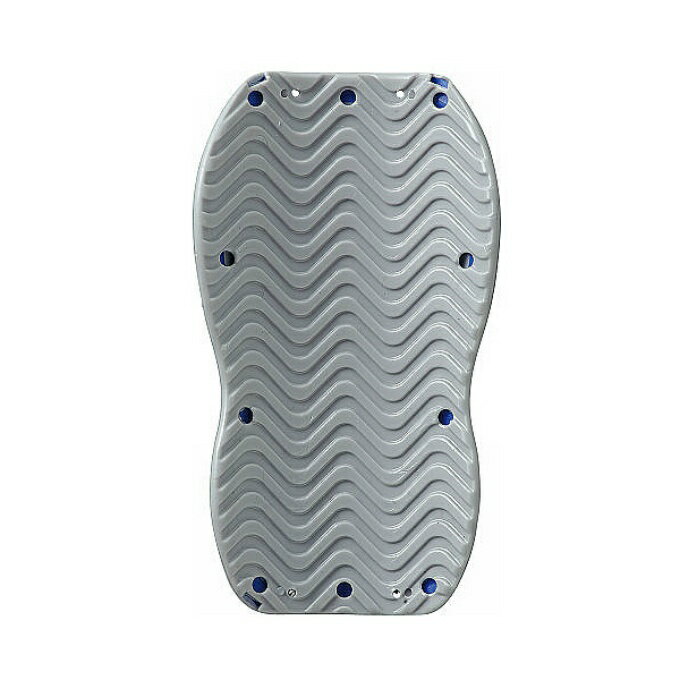 ���ƥ� ���å��� ���󥬡��� ����󥻥��󥬡��� GG0012-BH molten