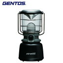 ジェントス GENTOS LEDランタン エクスプローラー ...