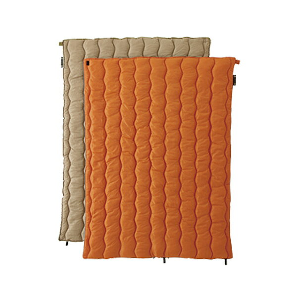 ロゴス 封筒型シュラフ 2in1 Wサイズ丸洗い寝袋・2 72600680 LOGOS通販格安セール情報 楽天 通販