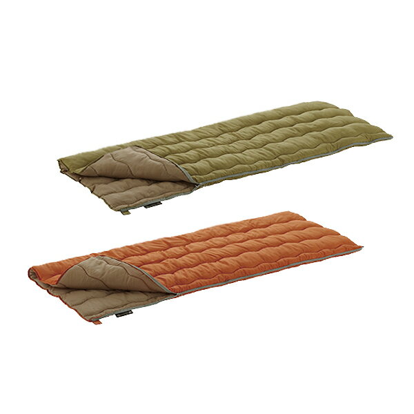 ロゴス 封筒型シュラフ 2in1 Wサイズ丸洗い寝袋・2 72600680 LOGOS通販格安セール情報 楽天 通販