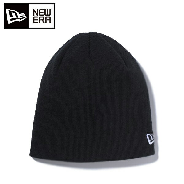 ニューエラ ニット帽 メンズ ニューエラ NEW ERABasic Beanie11120549ゴルフウェア ニット帽 メンズ防寒