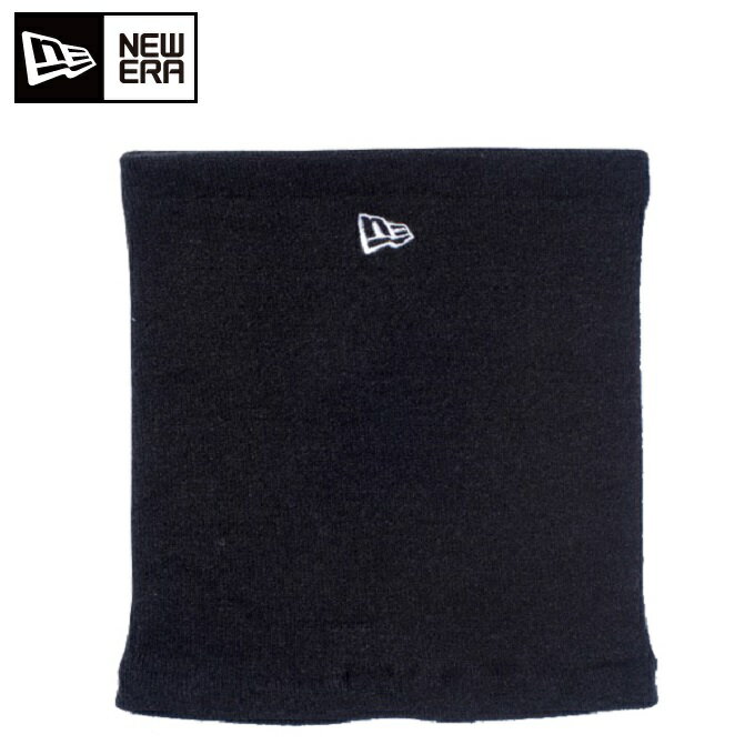 j[G NEW ERA St Tube Neck Warmer `[ulbNEH[}[ 11118680