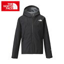 ノースフェイス アウトドア ジャケット メンズ クライムライト ジャケット メンズ NP11503 THE NORTH FACE