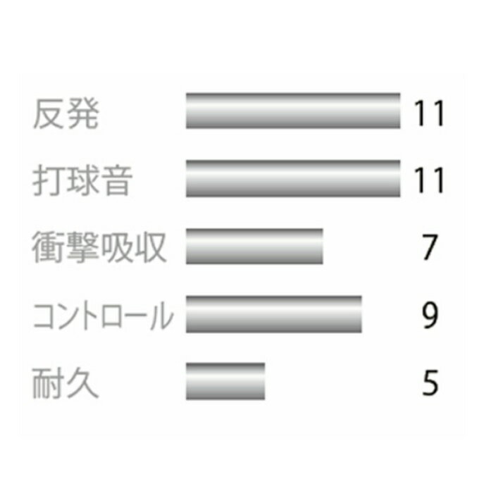 ��ͥå��� �Хɥߥ�ȥ󥬥å� �����륬�å� 0.61mm ���������˥å� AEROSONIC BGAS-1 YONEX