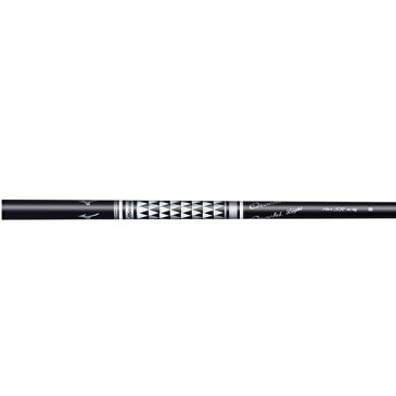 【クーポン利用で1000円引 1/24 20:00〜1/28 1:59】 ミズノ MIZUNO ゴルフクラブ メンズ JPX EIII sv フェアウエーウッド オロチライト カーボンシャフト付 5KJBB75353