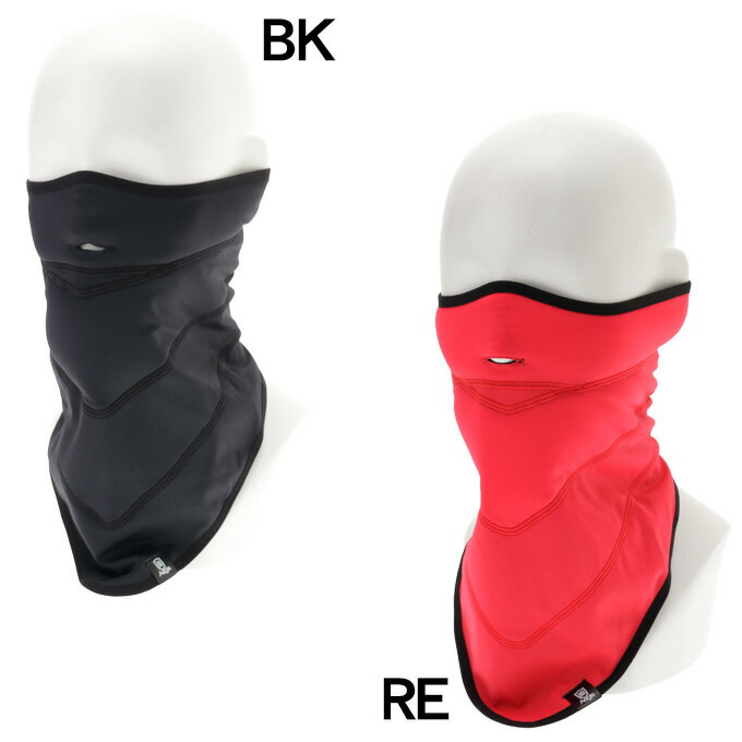 �⥰ MOGU �ͥå��������ޡ� �ե����� �ޥ���