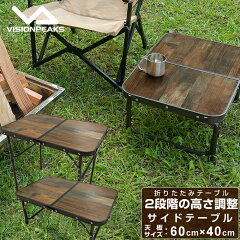 https://thumbnail.image.rakuten.co.jp/@0_mall/himaraya/cabinet/0000000620b/0000000620244_r1_01.jpg