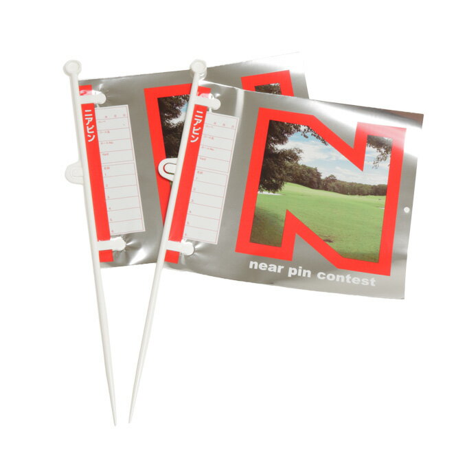 ������ DAIYA ����� ����ڥ��ե� �˥�ԥ�ե�å�2P GF-439