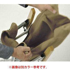 スノーピーク アウトドアチェア ローチェア30 ブラウン LV-091BR snow peak通販格安セール情報 楽天 通販