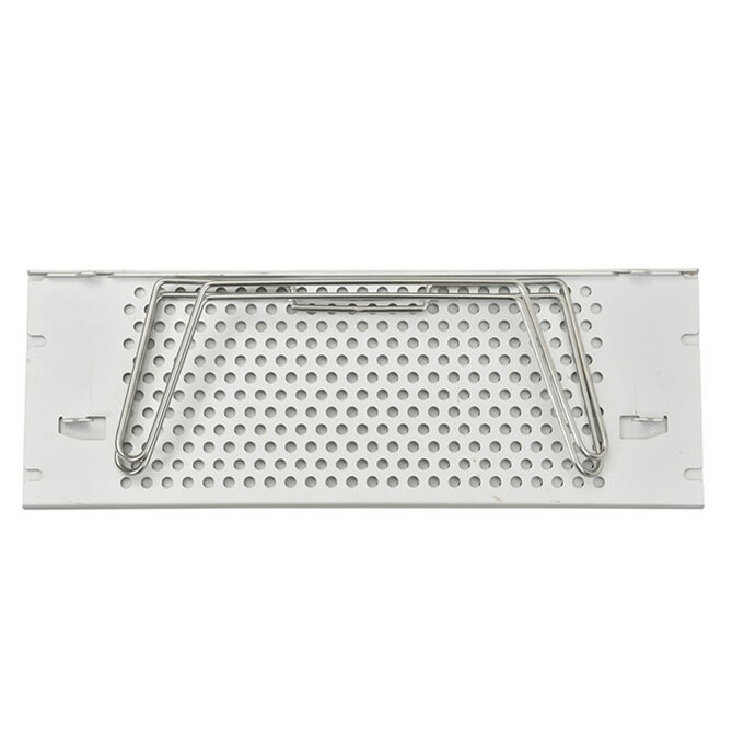 スノーピーク アウトドアテーブル 29cm オゼン ライト SLV-171 snow peak通販格安セール情報 楽天 通販