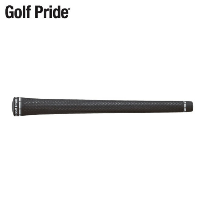【全品対象最大10%OFF!11/20 20:00〜11/27 1:59】ゴルフプライド Golf Pride ゴルフ ツアーベルベット・ラバー・360 クラブ...