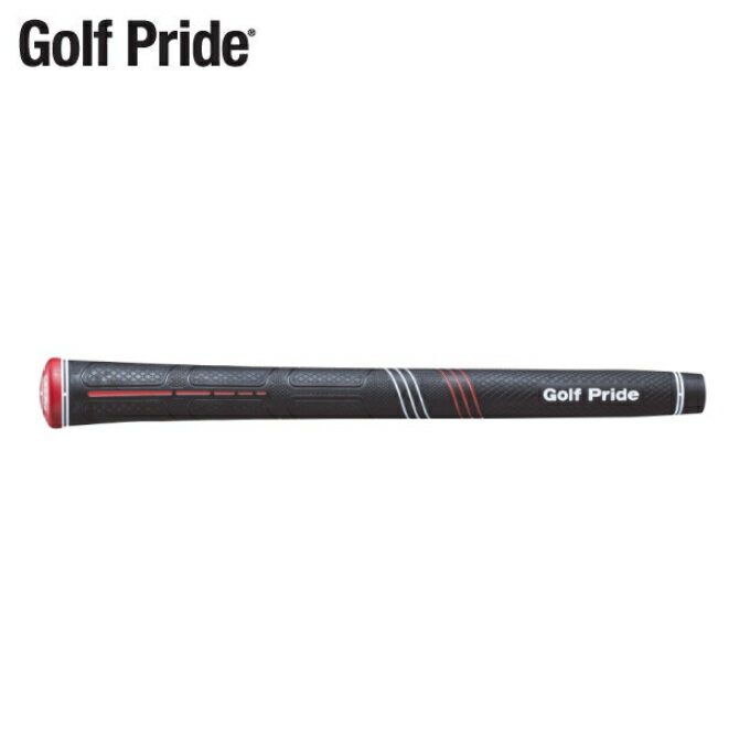 【全品対象最大10%OFF!11/20 20:00〜11/27 1:59】ゴルフプライド(Golf Pride) ゴルフ CP2 Pro クラブ用グリップ CC...