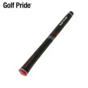 【まとめ買いで最大10％OFF！〜4/17 9:59】ゴルフプライド ゴルフ用グリップ CP2 Pro ミッドサイズ CCPM Golf Pride