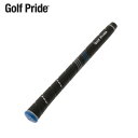 ゴルフプライド ゴルフ用グリップ CP2 Wrap・ミッドサイズ CCWM Golf Pride