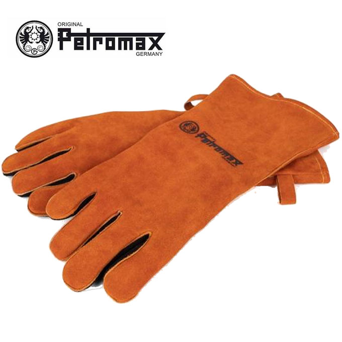 【お買い物マラソン限定対象商品500円引きクーポン】 ペトロマックス アウトドア ストーブアクセサリー アラミドプロ300グローブ O-12611 Petromax通販格安セール情報 楽天 通販