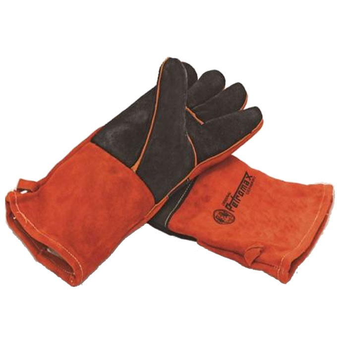 【お買い物マラソン限定対象商品500円引きクーポン】 ペトロマックス アウトドア ストーブアクセサリー アラミドプロ300グローブ O-12611 Petromax通販格安セール情報 楽天 通販