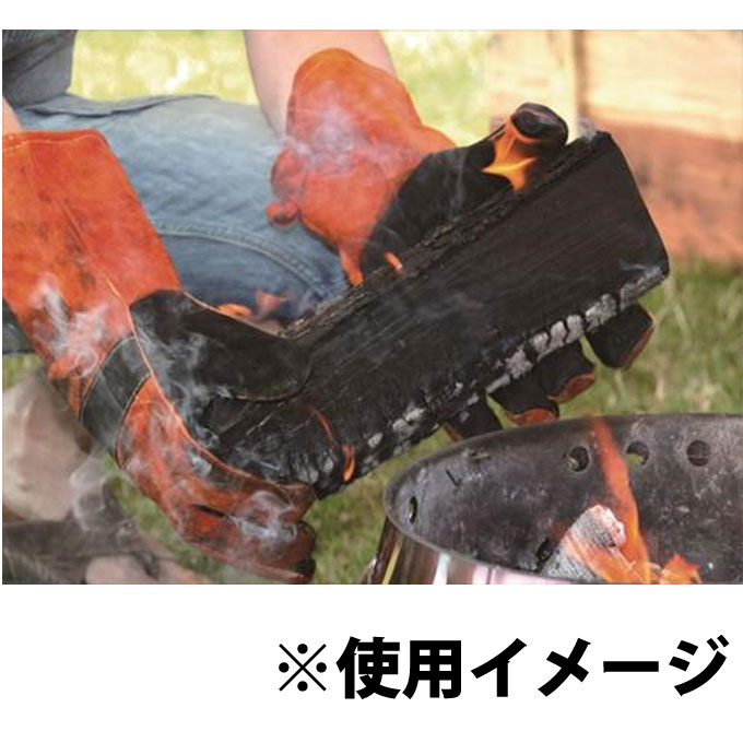 【お買い物マラソン限定対象商品500円引きクーポン】 ペトロマックス アウトドア ストーブアクセサリー アラミドプロ300グローブ O-12611 Petromax通販格安セール情報 楽天 通販