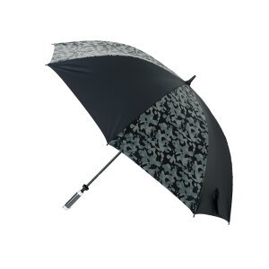 ツアーディビジョン Tour division ゴルフ 傘 晴雨兼用カモ柄パラソル BKCAMO TD220510F04通販格安セール情報 楽天 通販