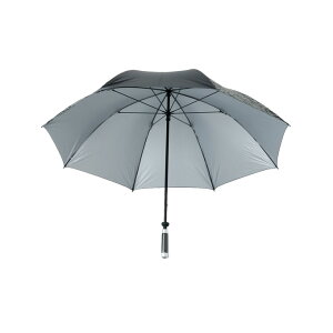 ツアーディビジョン Tour division ゴルフ 傘 晴雨兼用カモ柄パラソル BKCAMO TD220510F04通販格安セール情報 楽天 通販