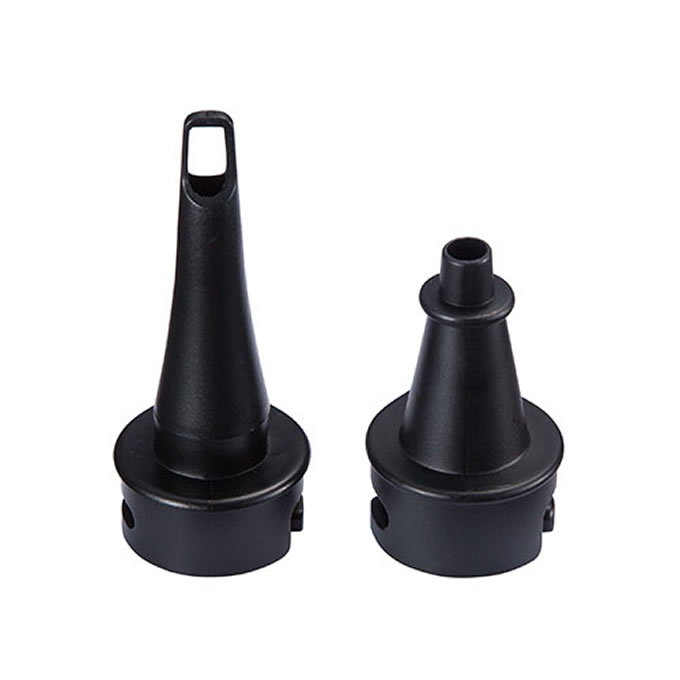 コールマン エアポンプ 12V アドベンチャークイックポンプ 2000021938 Coleman通販格安セール情報 楽天 通販