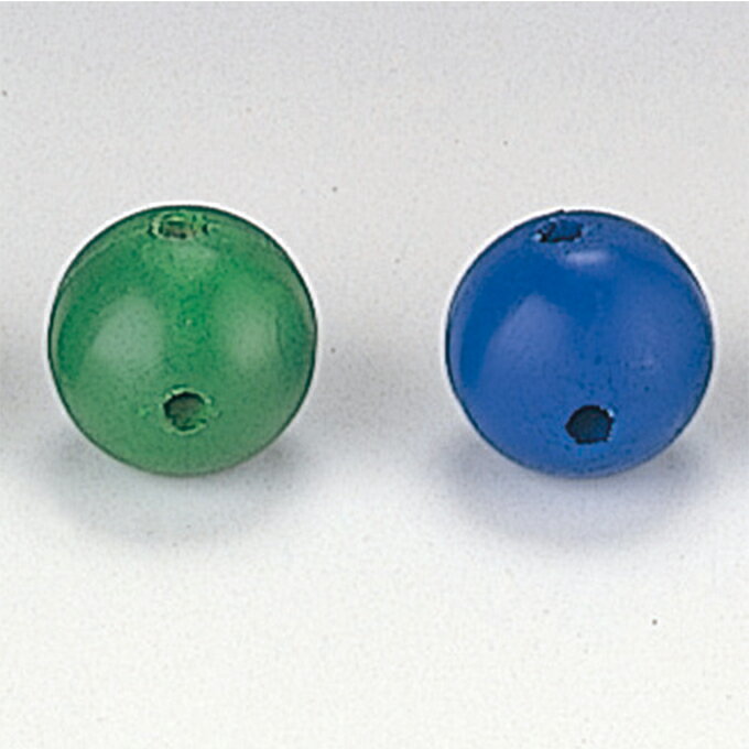 ロゴス ポールエンドストッパー ポールエンドロック 4pcs 71930000 LOGOS通販格安セール情報 楽天 通販