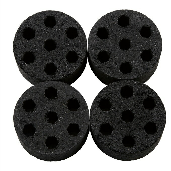 ロゴス 木炭 着火剤 エコココロゴス・ミニラウンドストーブ4 83100104 LOGOS通販格安セール情報 楽天 通販