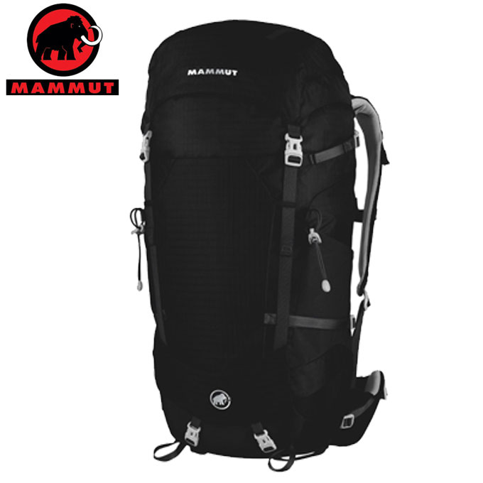 マムート MAMMUT ザック リチウムクレスト 40+7L 2510-03560