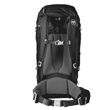 マムート MAMMUT ザック リチウムクレスト 40+7L 2510-03560