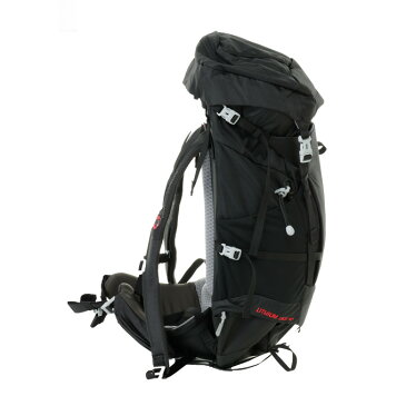 マムート MAMMUT ザック リチウムクレスト 40+7L 2510-03560