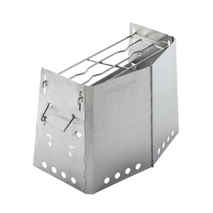 ユニフレーム 薪グリル 682906 UNIFLAME通販格安セール情報 楽天 通販