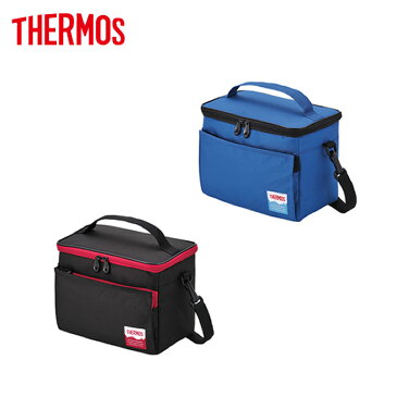 サーモス クーラーバッグ 5L REF-005 THERMOS