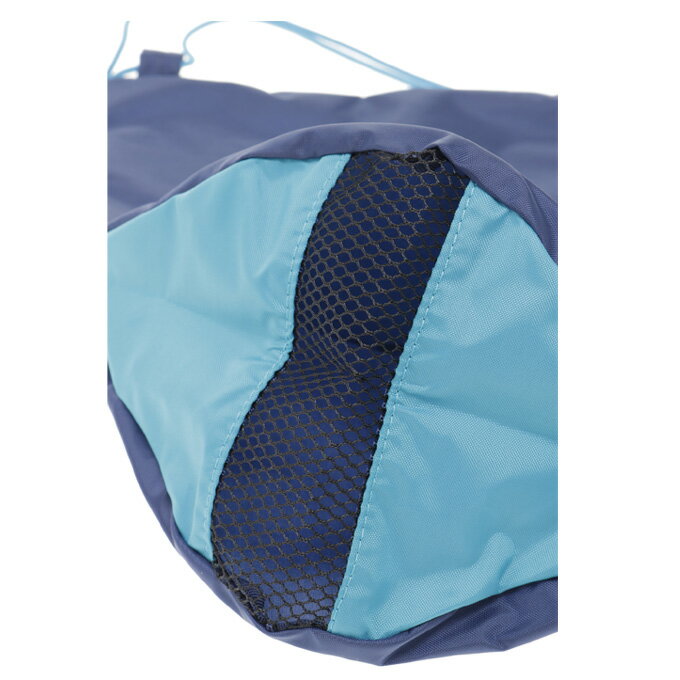 アディダス サッカー ボールバッグ サッカーボールバッグ 1個入れ AKM18 adidasセール サッカー 用品 セール