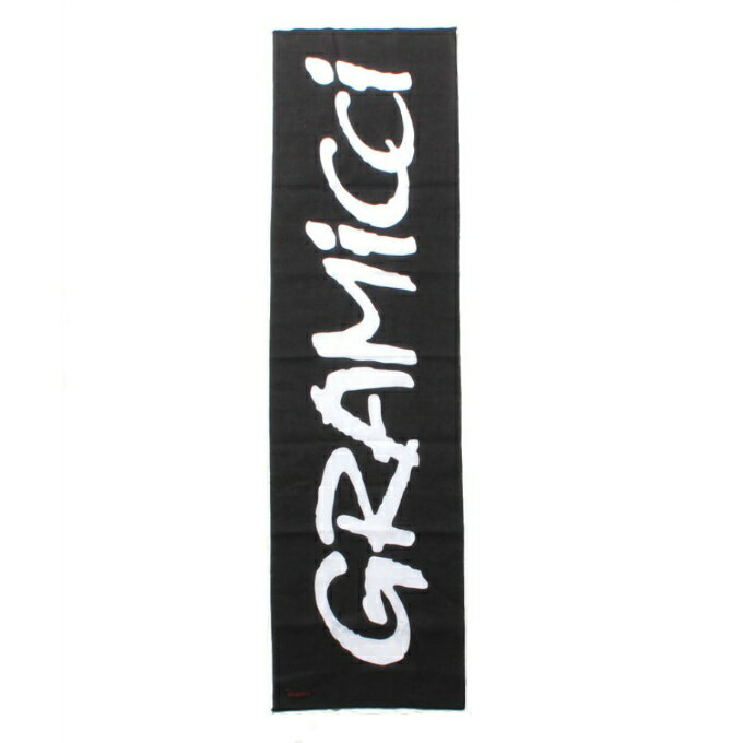 グラミチ(Gramicci)トレッキングFlatTowel【フラットタオル】GAC-16S502