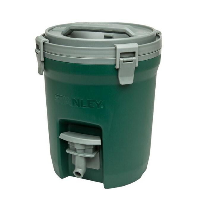 【お買い物マラソン限定対象商品500円引きクーポン】 スタンレー ウォータージャグ 3.8L Water Jug 01937-005 STANLEY通販格安セール情報 楽天 通販