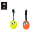 【最大10%OFFクーポン発行中!5/1 0:00〜5/5 23:59】 リンクス LYNX ゴルフ パター カバーホルダー かけるポケット君