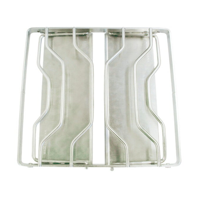 ハイマウント グリルスタンド アジャスタブルグリル 23222 HIGHMOUNT通販格安セール情報 楽天 通販