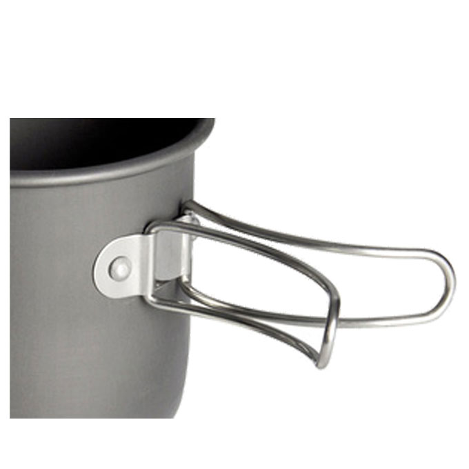 ノルディスク マグカップ アルミニウムカップ200 109037 NORDISK通販格安セール情報 楽天 通販