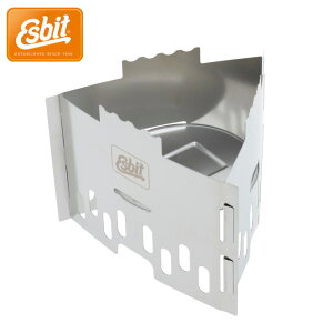 エスビット ストーブ ステンレス ストーブ ESCS75S000 Esbit通販格安セール情報 楽天 通販