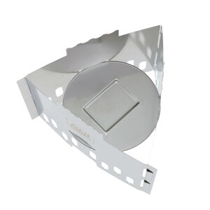 エスビット ストーブ ステンレス ストーブ ESCS75S000 Esbit通販格安セール情報 楽天 通販