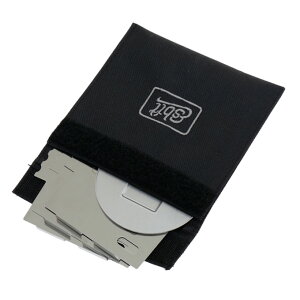 エスビット ストーブ ステンレス ストーブ ESCS75S000 Esbit通販格安セール情報 楽天 通販