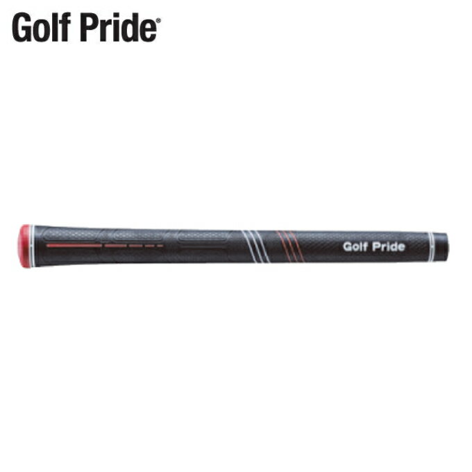 【全品対象最大10%OFF!11/20 20:00〜11/27 1:59】ゴルフプライド(Golf Pride)ゴルフ GP2 Pro アンダーサイズ(クラブ用...