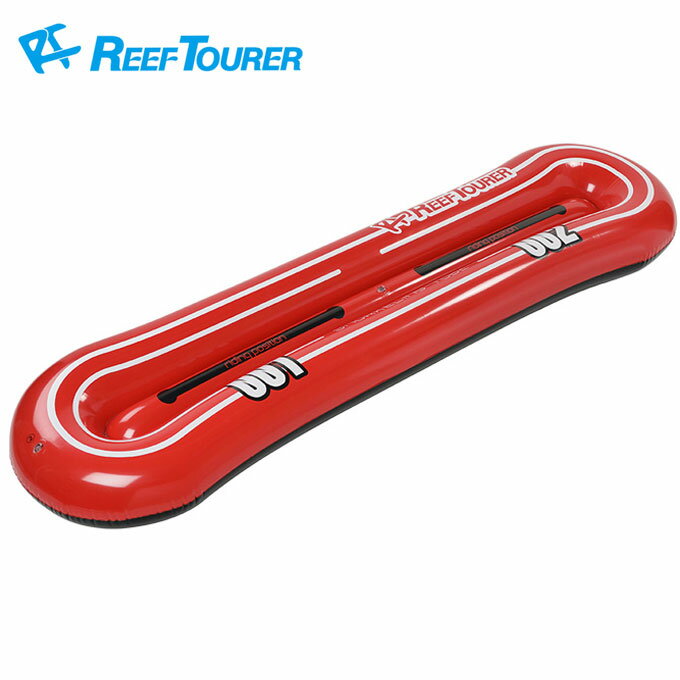 [tcA[  Xm[PO`[u RA0505 REEFTOURER