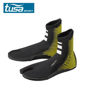 ڥȥ꡼ǥݥȺ15ܡۥĥ ݡ ͷ ե󥽥å UA5004 TUSA SPORT