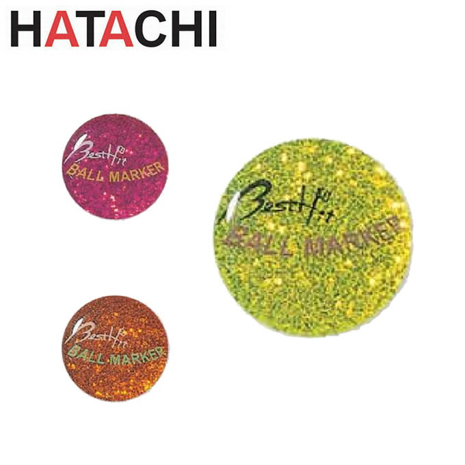 n^` OhSt~N}[J[BH6031 HATACHI