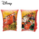 ディズニー(Disney) 補助遊泳具(ジュニア) アームリング CA-AR-025-Q