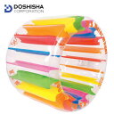 ドウシシャ DOSHISHA 浮き輪 ウォーターホイール J...